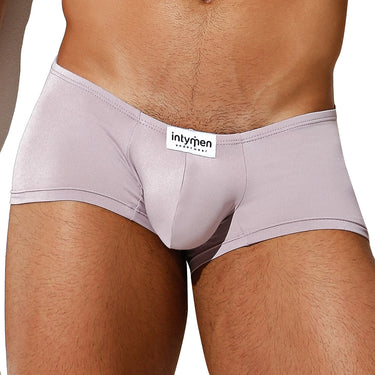 Intymen ING071 Di Blu Boxer Trunk - Erogenos