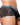 Intymen ING073 Sugar Trunk - Erogenos