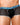 Intymen ING073 Sugar Trunk - Erogenos
