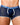 Intymen ING073 Sugar Trunk - Erogenos