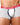 Intymen ING073 Sugar Trunk - Erogenos