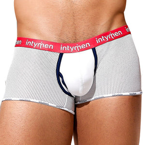 Intymen ING073 Sugar Trunk