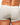 Intymen ING074 Dainty Trunk - Erogenos