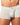 Intymen ING074 Dainty Trunk - Erogenos