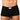 Intymen ING074 Dainty Trunk - Erogenos