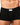 Intymen ING074 Dainty Trunk - Erogenos