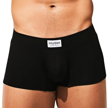 Intymen ING074 Dainty Trunk - Erogenos