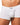 Intymen ING074 Dainty Trunk - Erogenos
