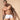 Intymen ING074 Dainty Trunk - Erogenos