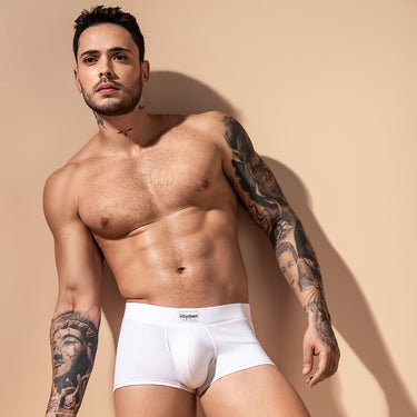 Intymen ING074 Dainty Trunk - Erogenos