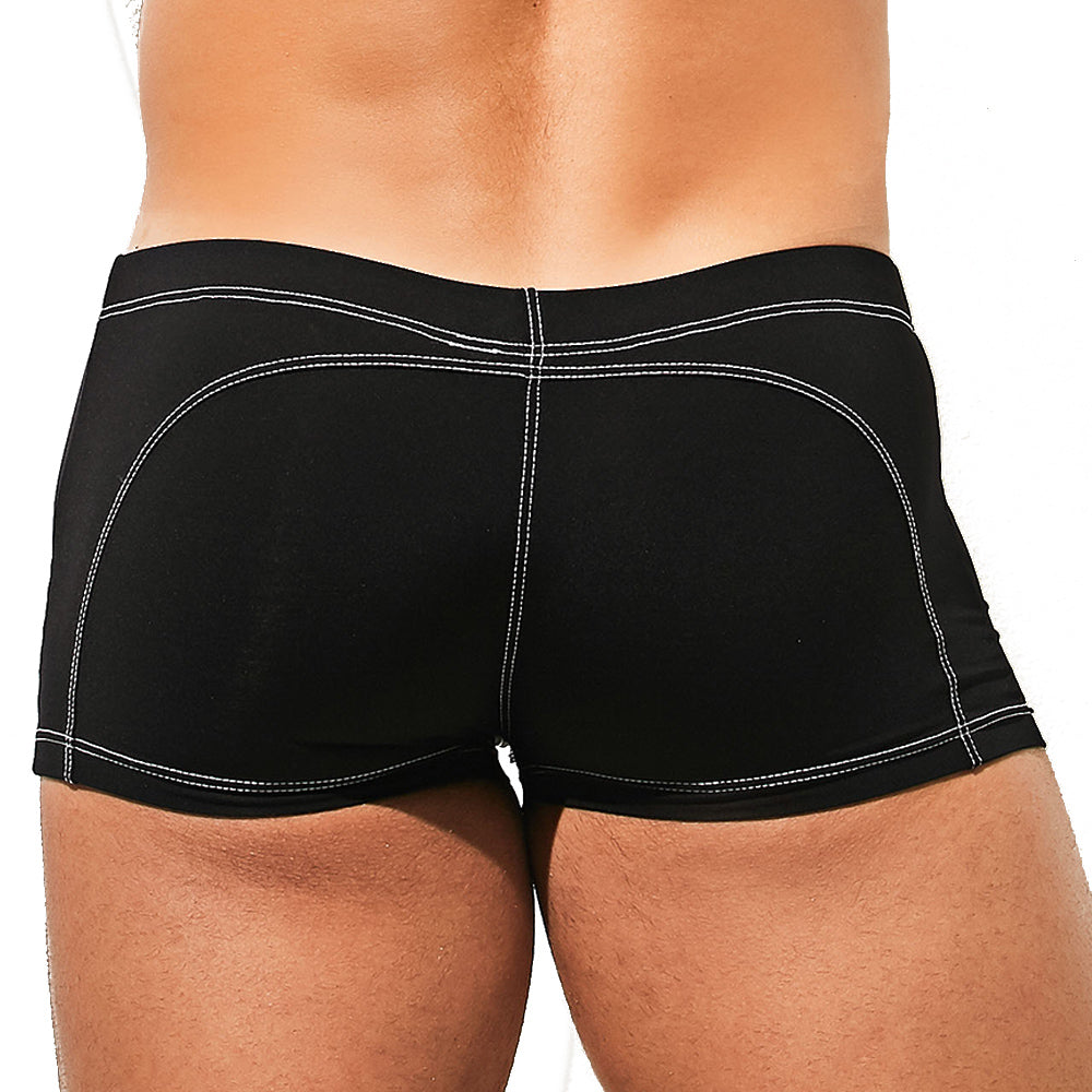 Intymen ING075 Harmony Trunk - Erogenos