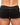 Intymen ING075 Harmony Trunk - Erogenos