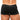 Intymen ING075 Harmony Trunk - Erogenos