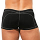 Intymen ING075 Harmony Trunk