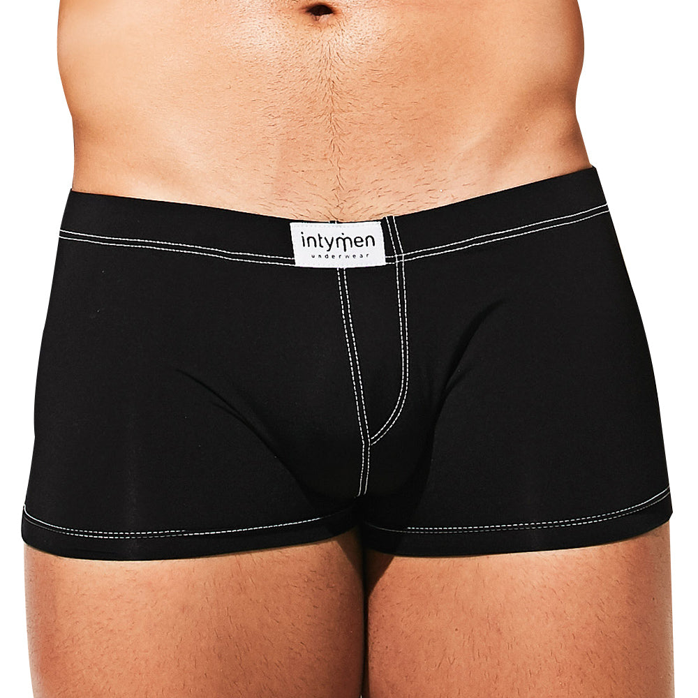 Intymen ING075 Harmony Trunk - Erogenos