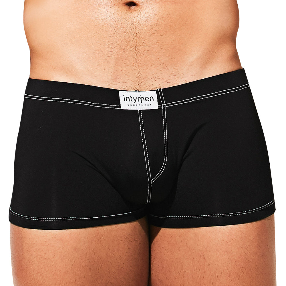 Intymen ING075 Harmony Trunk - Erogenos