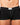 Intymen ING075 Harmony Trunk - Erogenos