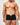 Intymen ING075 Harmony Trunk - Erogenos