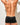 Intymen ING075 Harmony Trunk - Erogenos