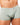 Intymen ING075 Harmony Trunk - Erogenos