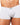 Intymen ING075 Harmony Trunk - Erogenos