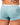 Intymen ING076 Pocket Trunk - Erogenos