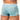 Intymen ING076 Pocket Trunk - Erogenos