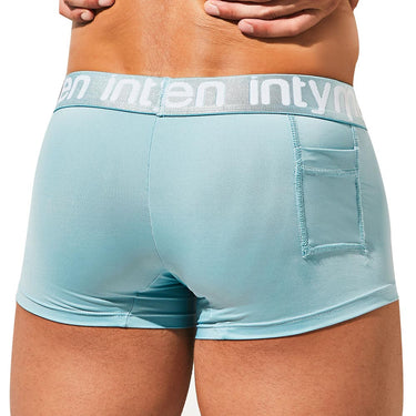Intymen ING076 Pocket Trunk - Erogenos