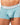 Intymen ING076 Pocket Trunk - Erogenos