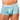 Intymen ING076 Pocket Trunk - Erogenos