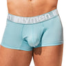 Intymen ING076 Pocket Trunk - Erogenos