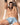 Intymen ING076 Pocket Trunk - Erogenos