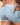 Intymen ING076 Pocket Trunk - Erogenos