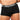 Intymen ING076 Pocket Trunk - Erogenos