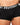 Intymen ING076 Pocket Trunk - Erogenos