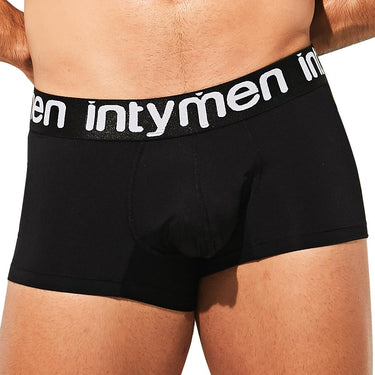 Intymen ING076 Pocket Trunk - Erogenos