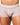 Intymen ING076 Pocket Trunk - Erogenos