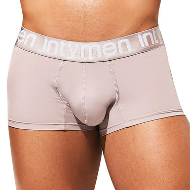 Intymen ING076 Pocket Trunk - Erogenos