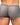 Intymen ING077 Gales Trunk - Erogenos