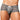 Intymen ING077 Gales Trunk - Erogenos