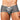 Intymen ING079 Rhombuses Trunk - Erogenos