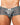 Intymen ING079 Rhombuses Trunk - Erogenos