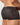 Intymen ING080 Bulge Pouch Athletic Boxer - Erogenos