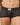 Intymen ING080 Bulge Pouch Athletic Boxer - Erogenos