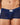 Intymen ING080 Bulge Pouch Athletic Boxer - Erogenos