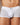 Intymen ING080 Bulge Pouch Athletic Boxer - Erogenos