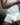 Intymen ING080 Bulge Pouch Athletic Boxer - Erogenos