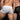 Intymen ING080 Bulge Pouch Athletic Boxer - Erogenos