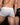 Intymen ING080 Bulge Pouch Athletic Boxer - Erogenos