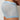 Intymen ING081 Luxury Trunk Boxer - Erogenos